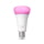 Inteligentna żarówka Philips Hue Inteligentna żarówka White Color Ambiance A67 E27 - 1600lm